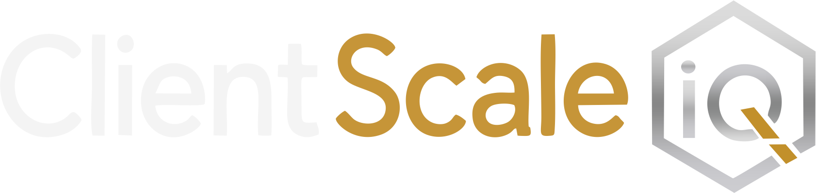 ClientScaleIQ